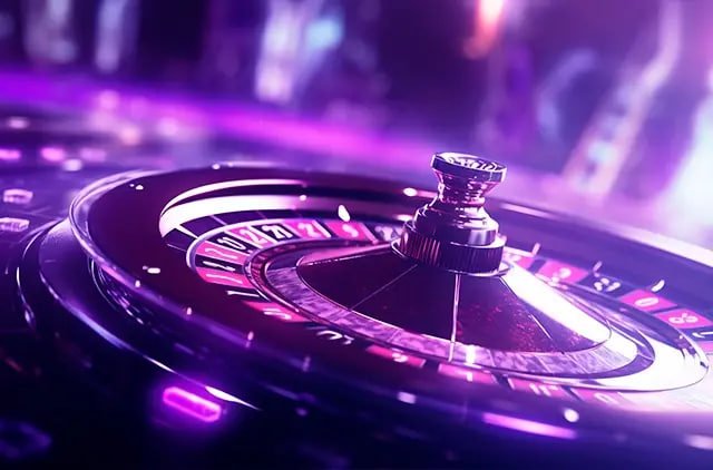 Tampilan antarmuka excototo sportsbook dan live casino dalam bahasa Indonesia mobile friendly