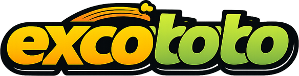 Logo excototo
